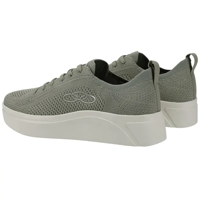 Tênis Olympikus Plato Feminino