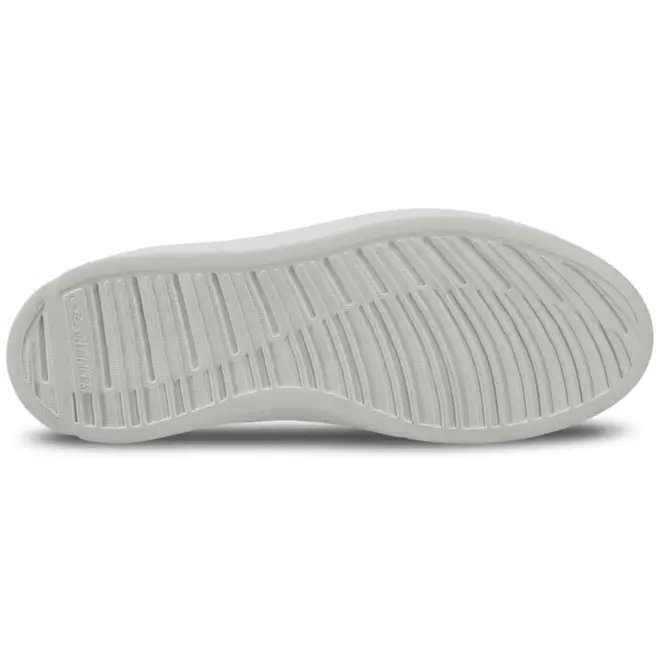 Tênis Olympikus Plato Feminino