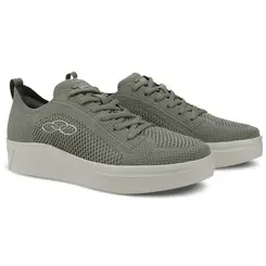 Tênis Olympikus Plato Feminino