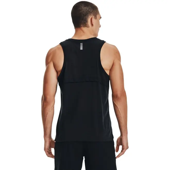 Regata de Treino Masculina Under Armour Streaker 2.0 Singlet