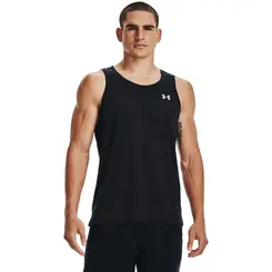 Regata de Treino Masculina Under Armour Streaker 2.0 Singlet
