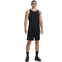 Regata de Treino Masculina Under Armour Streaker 2.0 Singlet