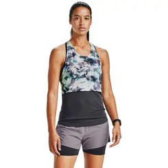 Regata de Corrida Feminina Under Armour Streaker 2.0 Inverse