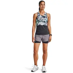 Regata de Corrida Feminina Under Armour Streaker 2.0 Inverse