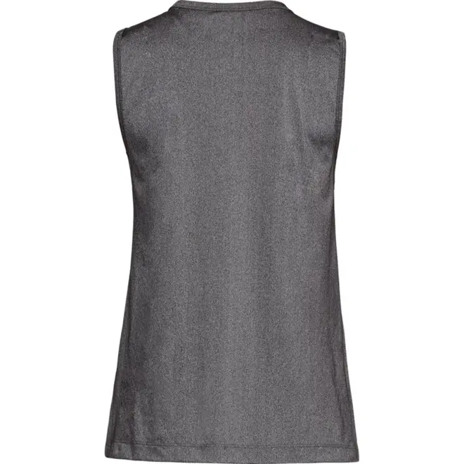 Regata de Treino Feminina Under Armour Perpetual Muscle