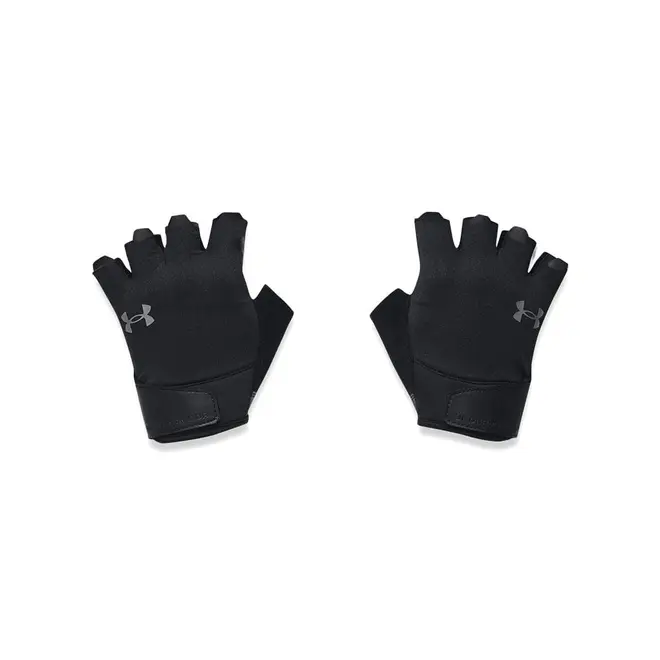 Luva de Treino Masculina Under Armour Training Glove