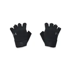 Luva de Treino Masculina Under Armour Training Glove