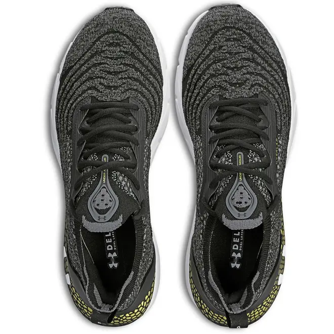 Tênis de Corrida Unissex Under Armour HOVR Overlap
