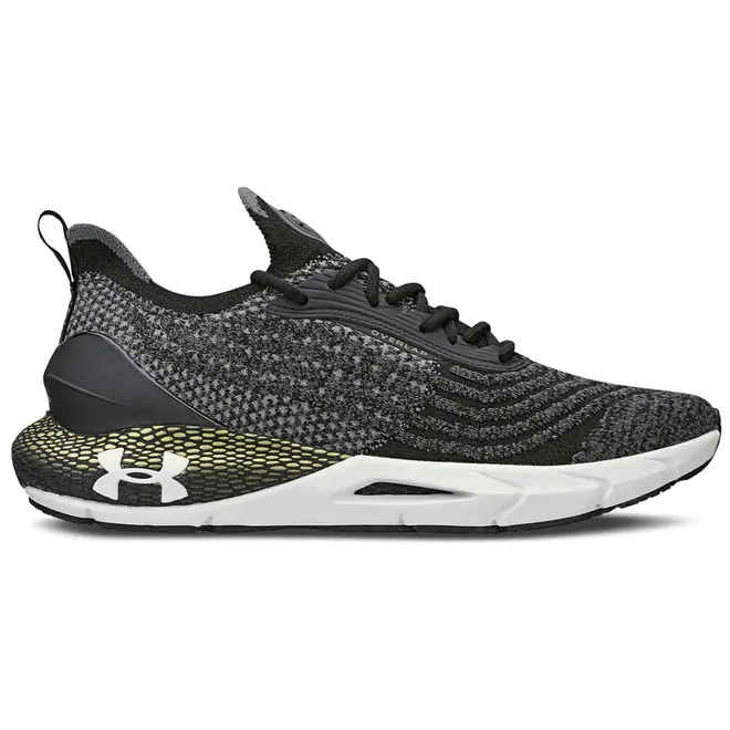 Tênis de Corrida Unissex Under Armour HOVR Overlap