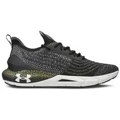 Tênis de Corrida Unissex Under Armour HOVR Overlap