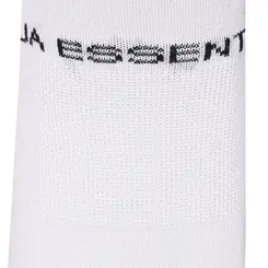 Meia Under Armour Essential Invisivel - Pacote com 3 pares