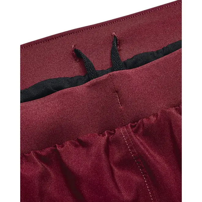 Shorts de Corrida Feminino Under Armour Fly-By 2.3