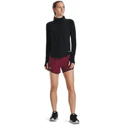 Shorts de Corrida Feminino Under Armour Fly-By 2.3