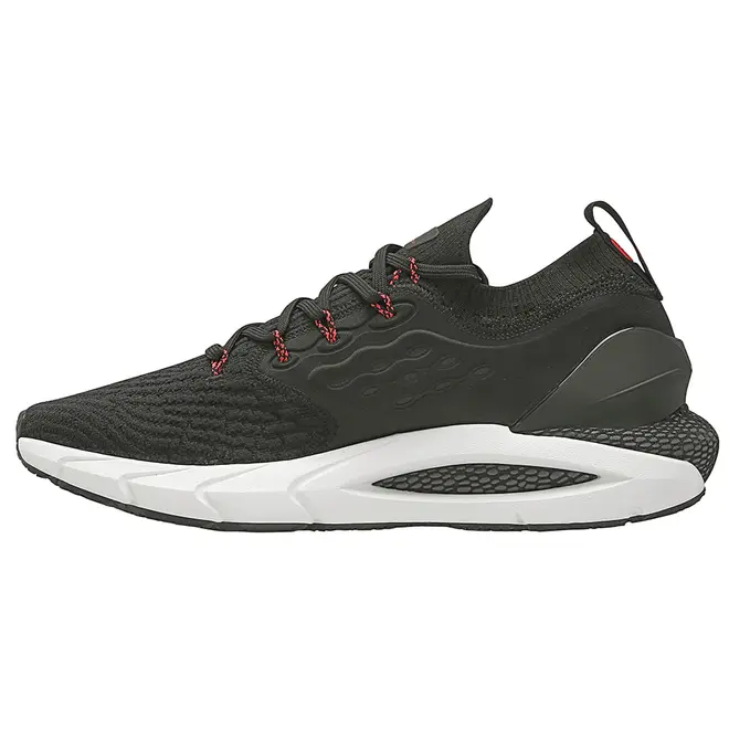 Tênis de Corrida Unissex Under Armour HOVR Phantom 2