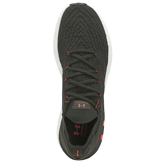 Tênis de Corrida Unissex Under Armour HOVR Phantom 2