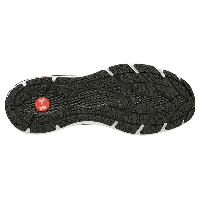 Tênis de Corrida Unissex Under Armour HOVR Phantom 2