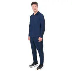 Conjunto de Agasalho de Treino Masculino Under Armour EMEA Track Suit