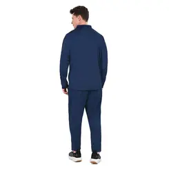 Conjunto de Agasalho de Treino Masculino Under Armour EMEA Track Suit