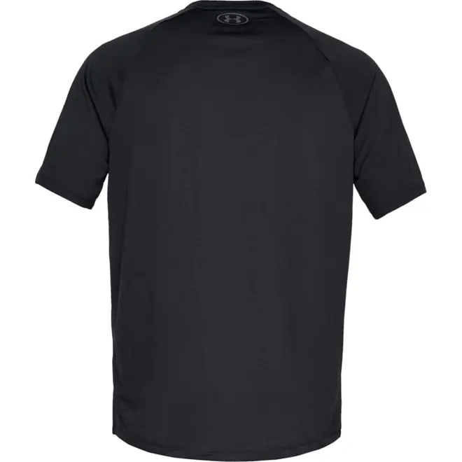 Camiseta de Treino Under Armour Tech 2.0 Masculina
