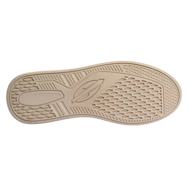 Tênis Casual Mormaii Walk Cinza Masculino