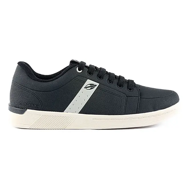 Tênis Casual Mormaii Walk Cinza Masculino
