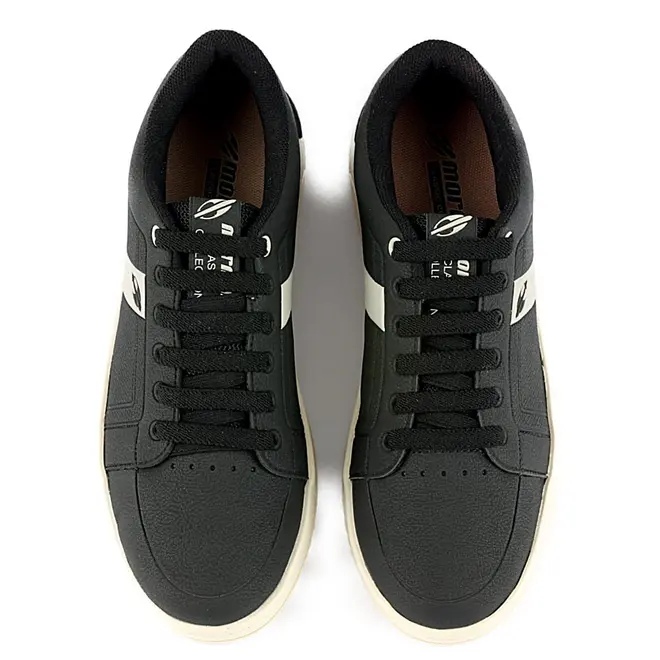 Tênis Casual Mormaii Walk Cinza Masculino