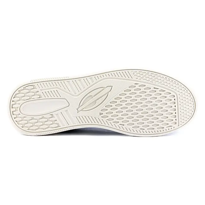 Tênis Casual Mormaii Walk Cinza Masculino
