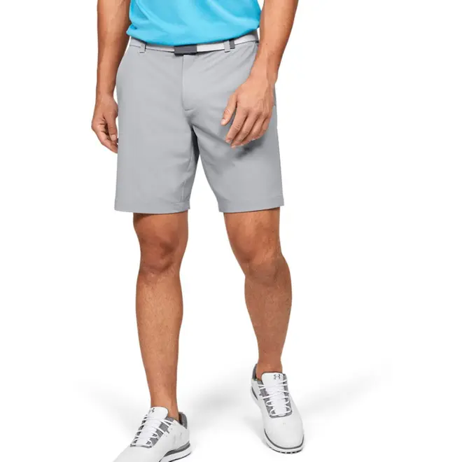 Shorts de Treino Masculino Under Armour Iso-Chill