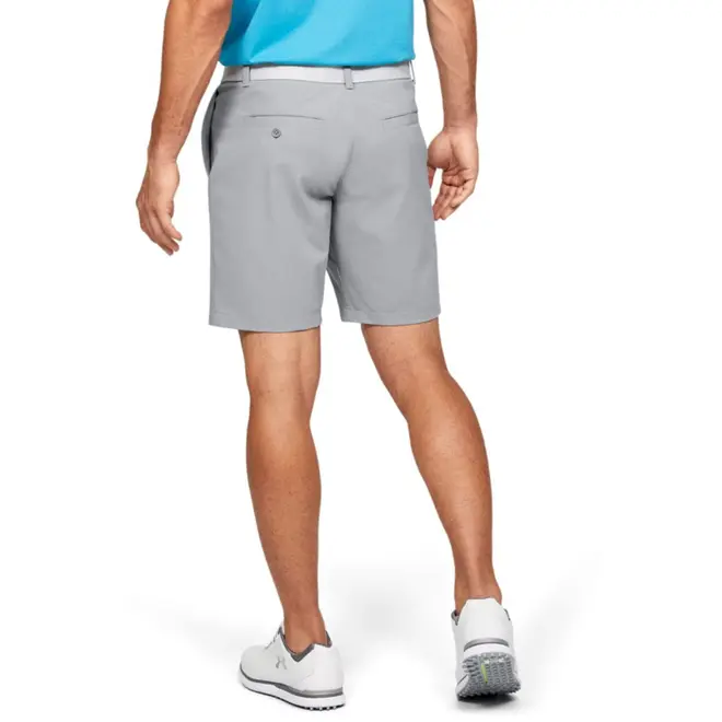 Shorts de Treino Masculino Under Armour Iso-Chill