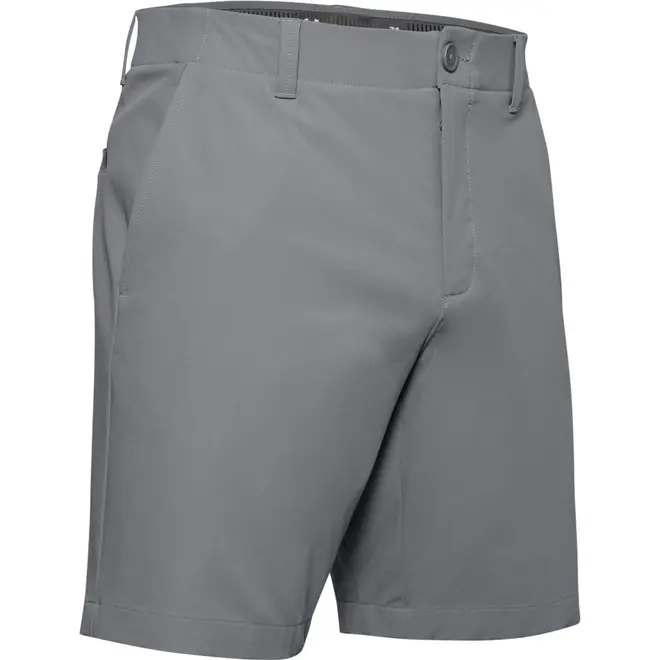Shorts de Treino Masculino Under Armour Iso-Chill