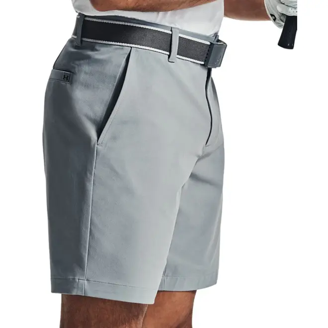 Shorts de Treino Masculino Under Armour Iso-Chill