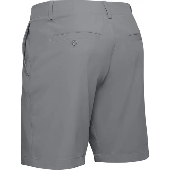 Shorts de Treino Masculino Under Armour Iso-Chill