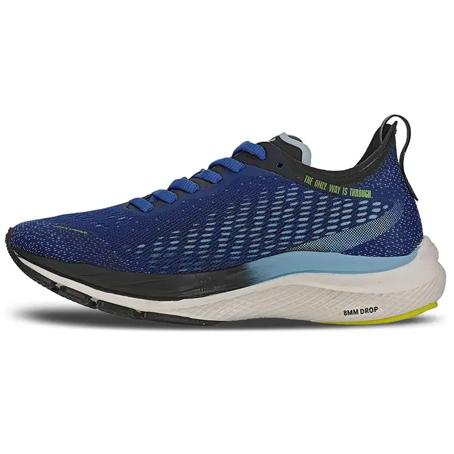 Tênis de Corrida Unissex Under Armour Pacer