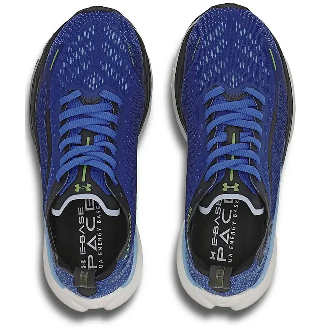 Tênis de Corrida Unissex Under Armour Pacer
