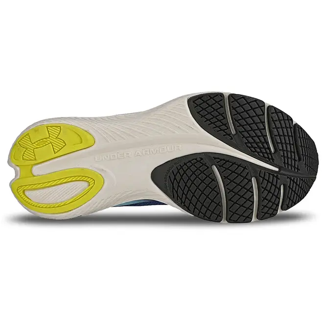 Tênis de Corrida Unissex Under Armour Pacer