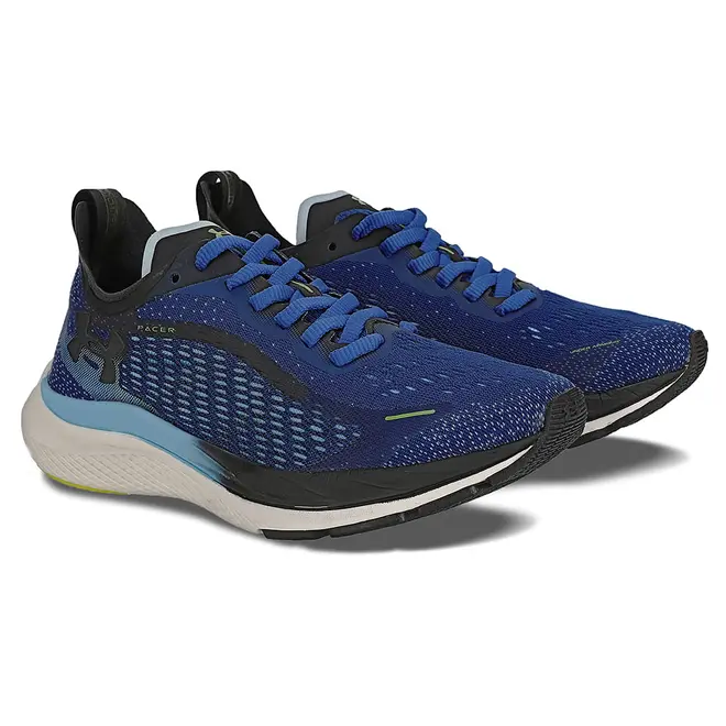 Tênis de Corrida Unissex Under Armour Pacer