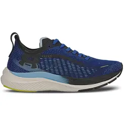 Tênis de Corrida Unissex Under Armour Pacer