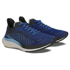 Tênis de Corrida Unissex Under Armour Pacer