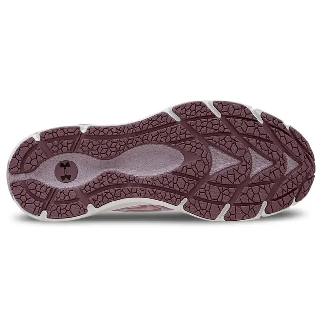 Tênis de Corrida Feminino Under Armour HOVR Phantom 2 INKNT