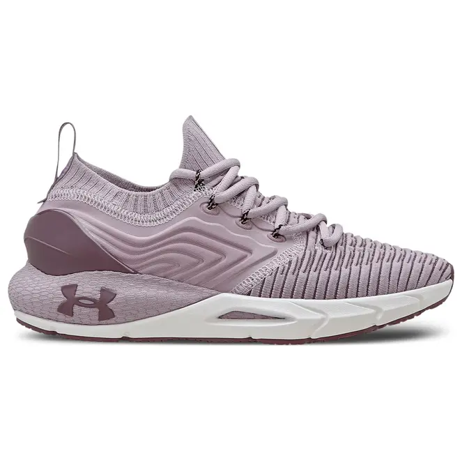 Tênis de Corrida Feminino Under Armour HOVR Phantom 2 INKNT