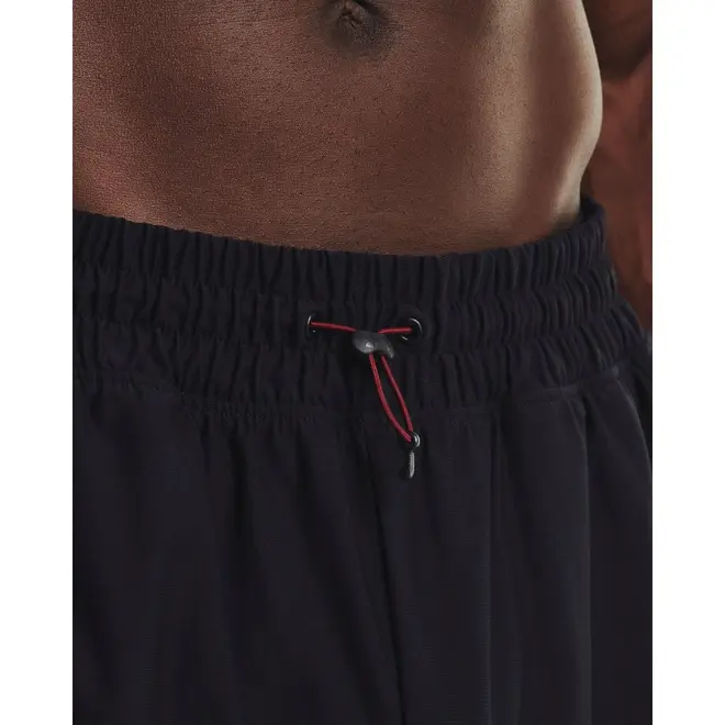 Calça de Corrida Masculina Under Armour Anywhere