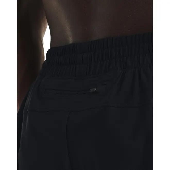 Calça de Corrida Masculina Under Armour Anywhere