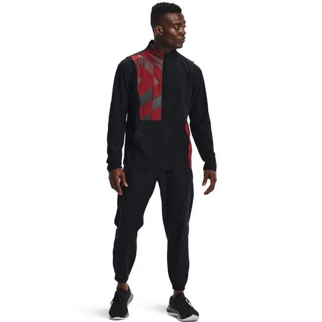 Calça de Corrida Masculina Under Armour Anywhere