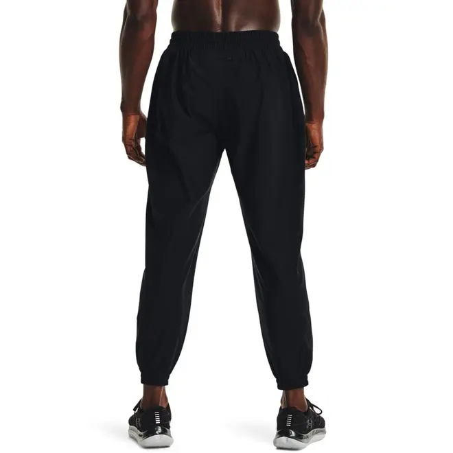 Calça de Corrida Masculina Under Armour Anywhere