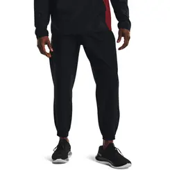 Calça de Corrida Masculina Under Armour Anywhere