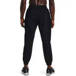 Calça de Corrida Masculina Under Armour Anywhere