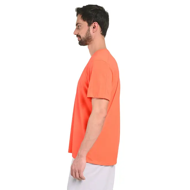 Camiseta de Corrida Masculina Under Armour Speed Stride SS