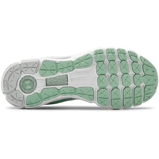 Tênis de Corrida Feminino Under Armour HOVR Infinite 2