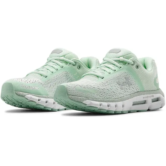 Tênis de Corrida Feminino Under Armour HOVR Infinite 2