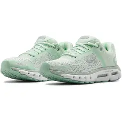 Tênis de Corrida Feminino Under Armour HOVR Infinite 2